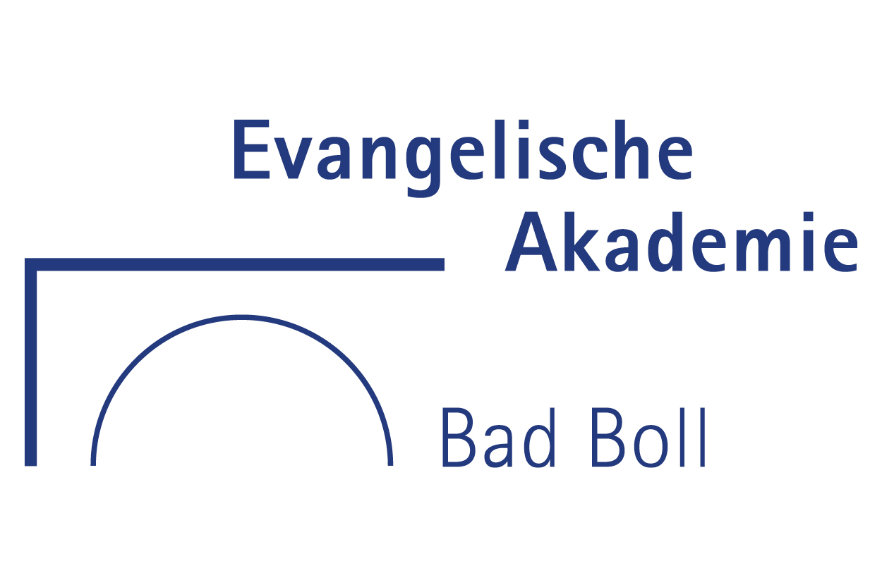 ghv-bad-boll__Evangelische-Akademie.jpg
